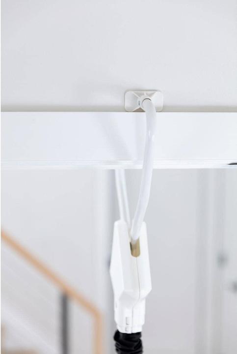 Actual product image Graco Bumper Jumper