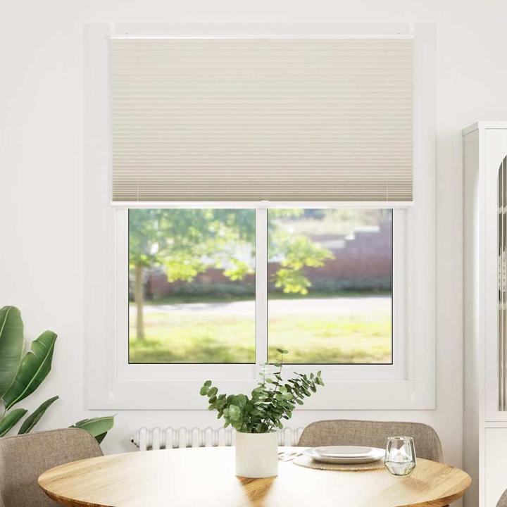 Produktbild VidaXL Eward (110 x 100 cm)