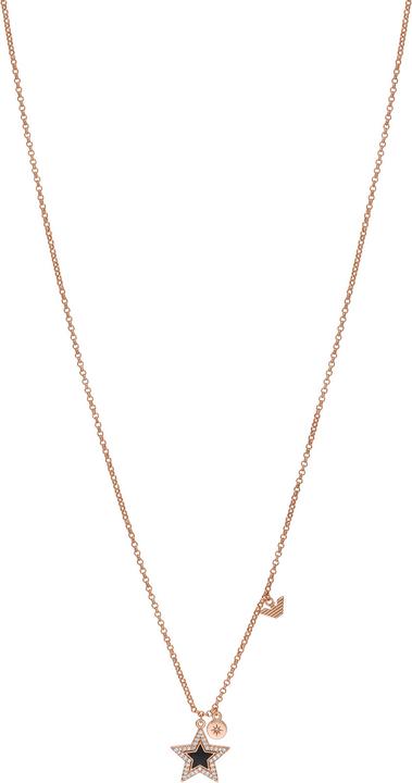 Emporio Armani Sentimental (Messing, 42 cm)