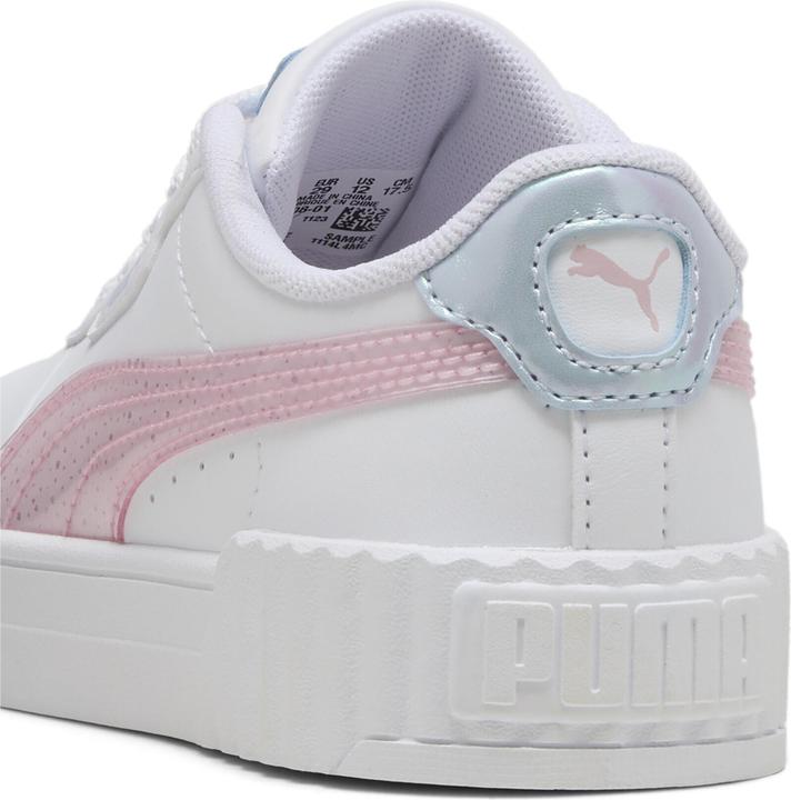 Immagine prodotto Puma Carina 3.0 Sogni sfocati PS (32)