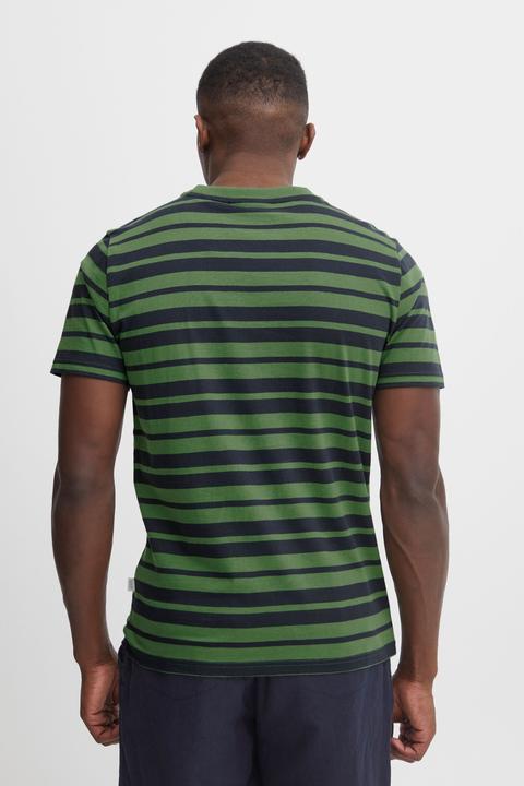 Produktbild Casual Friday CFThor 0059 - 20504603 (XXL)