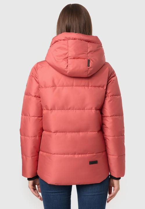 Image du produit Navahoo Emiettement (XXL)