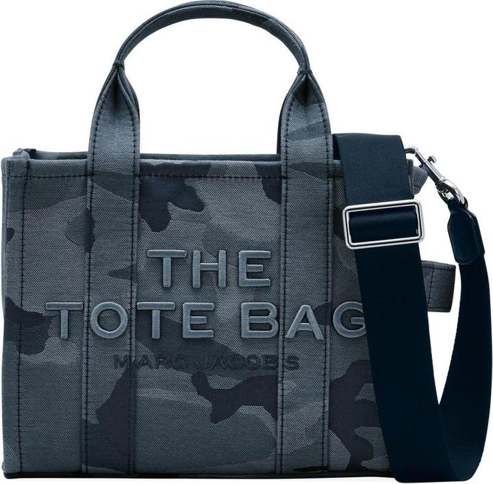 Marc Jacobs Bags.. Blue