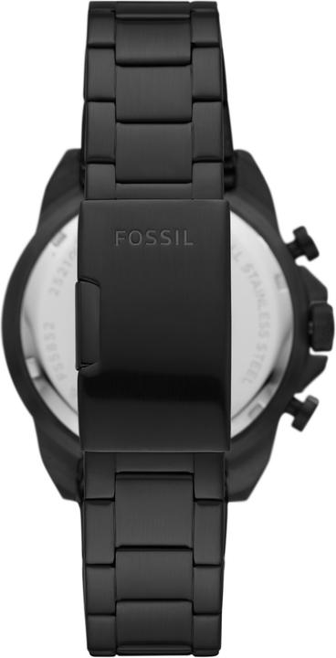 Immagine prodotto Fossil Bronson (Cronografo, 44 mm)