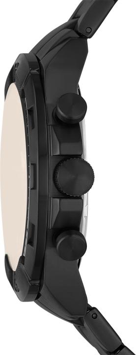 Immagine prodotto Fossil Bronson (Cronografo, 44 mm)
