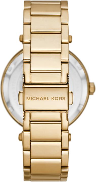 Produktbild Michael Kors Parker (Analoguhr, 39 mm)