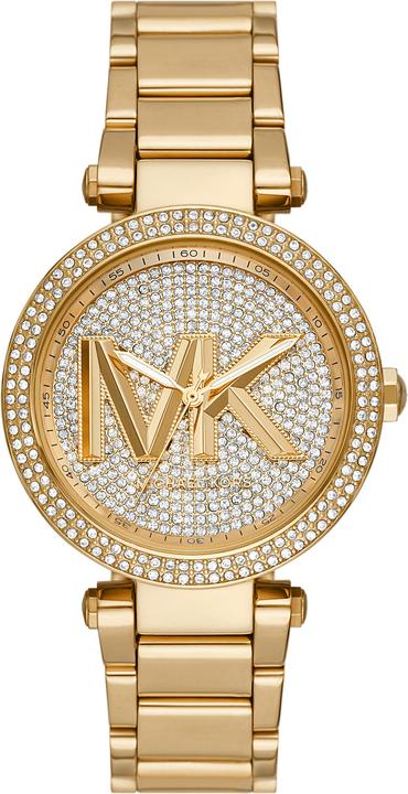 Produktbild Michael Kors Parker (Analoguhr, 39 mm)