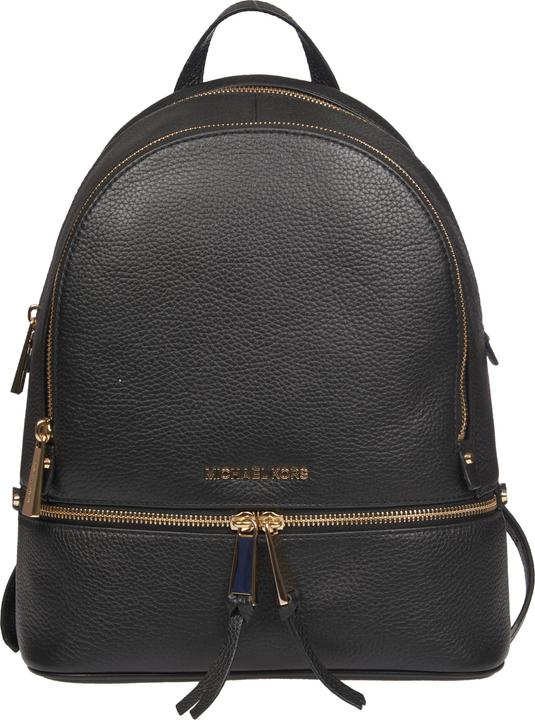 Produktbild Michael Kors Rhea Zip Backpack
