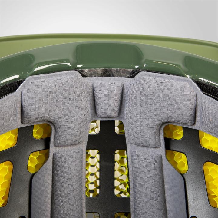 Actual product image Endura MT500 MIPS (51 - 56 cm)