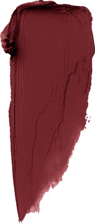 Immagine prodotto NYX Professional Make-Up Tappetino morbido (Madrid)