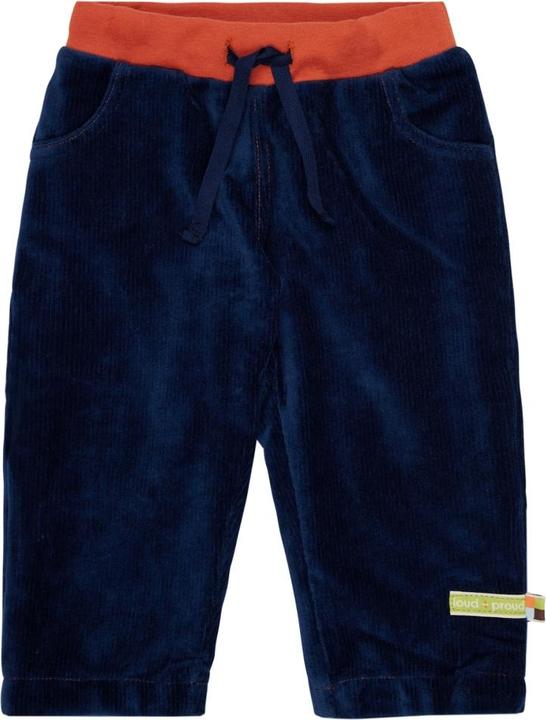 loud + proud Hose Cord (80)