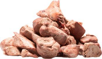 Produktbild Catz Finefood Purrrrly No.103 Huhn (Adult, 6 Stk., 240 g)