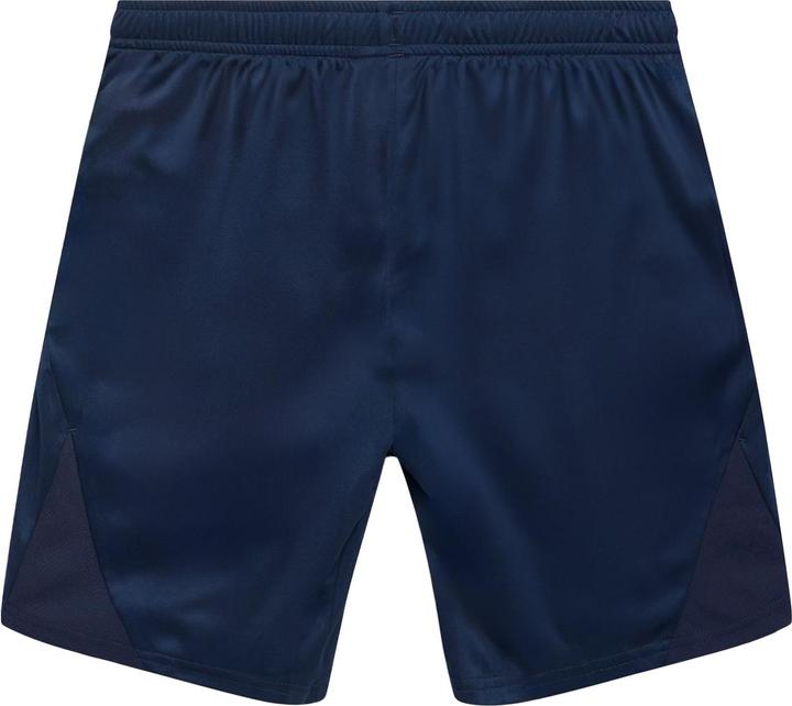 Actual product image Umbro Childrens/Kids Optimus Training Shorts (140)