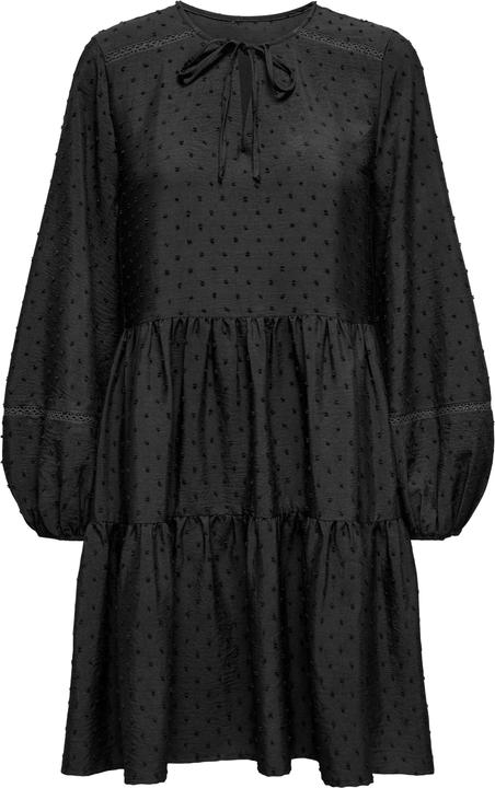 Produktbild JdY JDYTRAIN Kurzes Kleid Kleid (M)