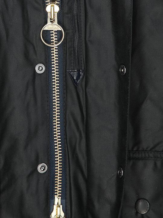Produktbild Barbour Beaufort Wax Jacket (XXL)