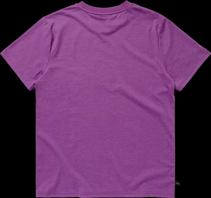 Image du produit Mystic Icon Tee Men (XS)
