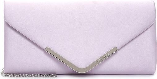 lilac*
