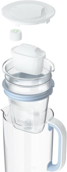 Produktbild Brita Glas Model ONE Maxtra Pro