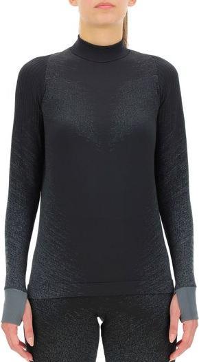 UYN Laufshirt Mit Langen Ärmeln Exceleration