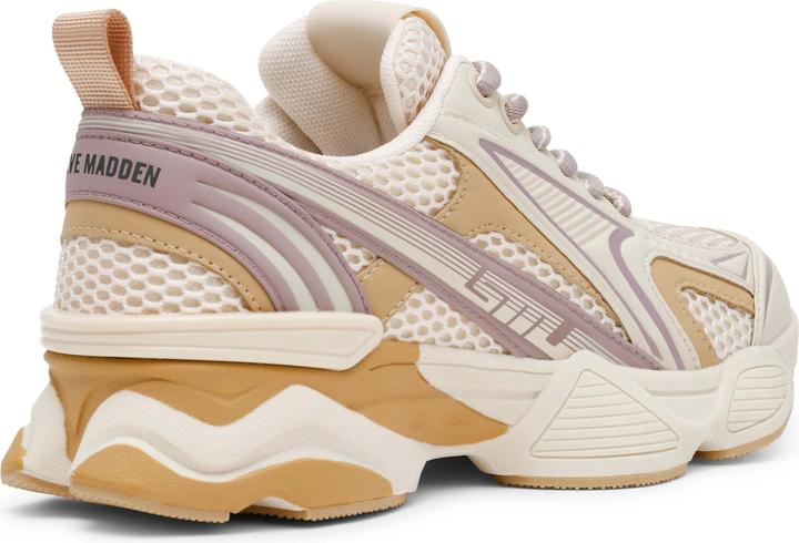 Produktbild Steve Madden sneakers speedster-e (39)