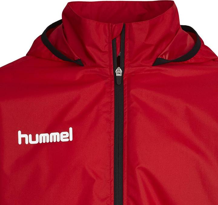 Immagine prodotto hummel Nucleo Giacca A Spruzzo (116)
