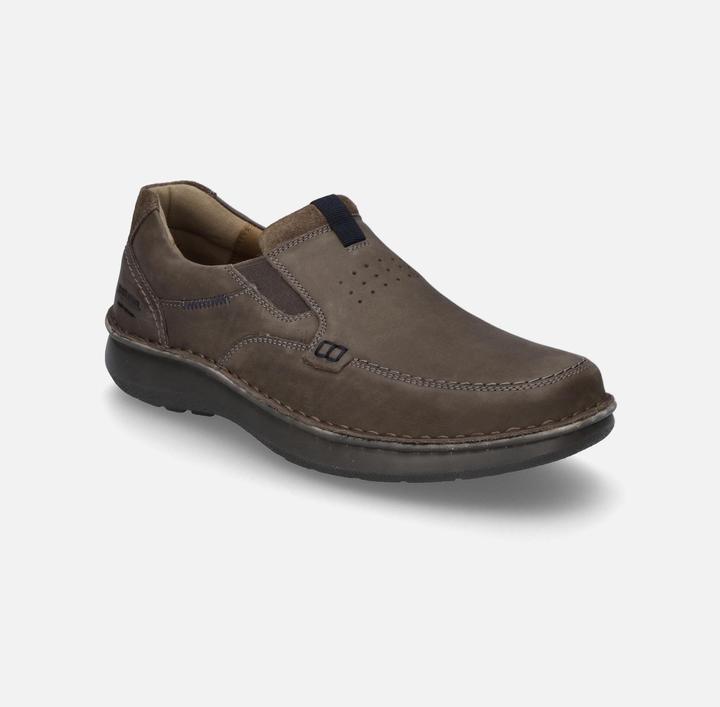 Produktbild Josef Seibel 34807-442 (40)