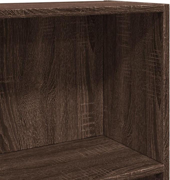 Immagine prodotto VidaXL Claiborn (60 x 24 x 109 cm)