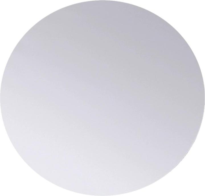 Produktbild Contacto Systembankettplatte Kreis 60cm