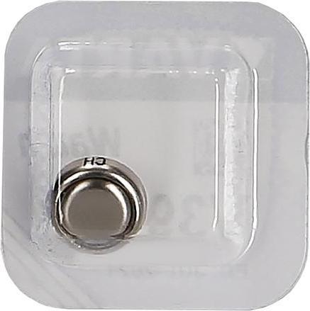 Image du produit Varta Voir V397 (1 pcs, V397, 30 mAh)