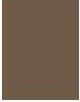 Actual product image Clinique Quickliner (Soft Chestnut)