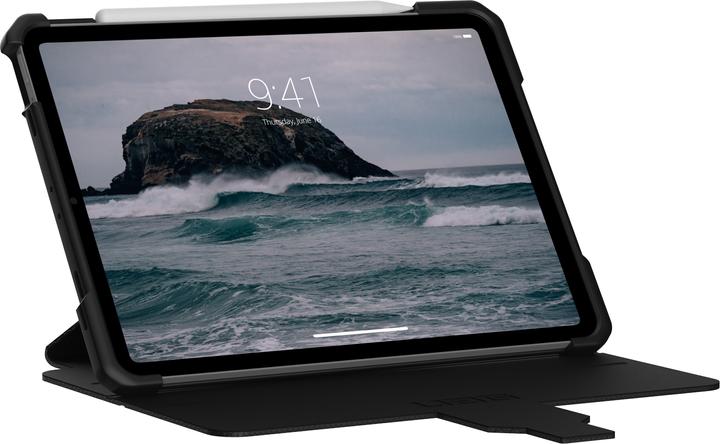 Produktbild UAG Metropolis (iPad Air)