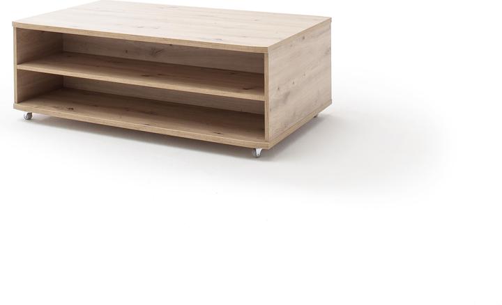 Actual product image Robas Lund Cortona (115 x 42 x 70 cm)