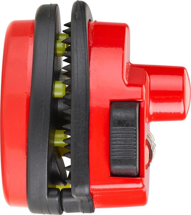 Actual product image Solognac trigger lock 163371