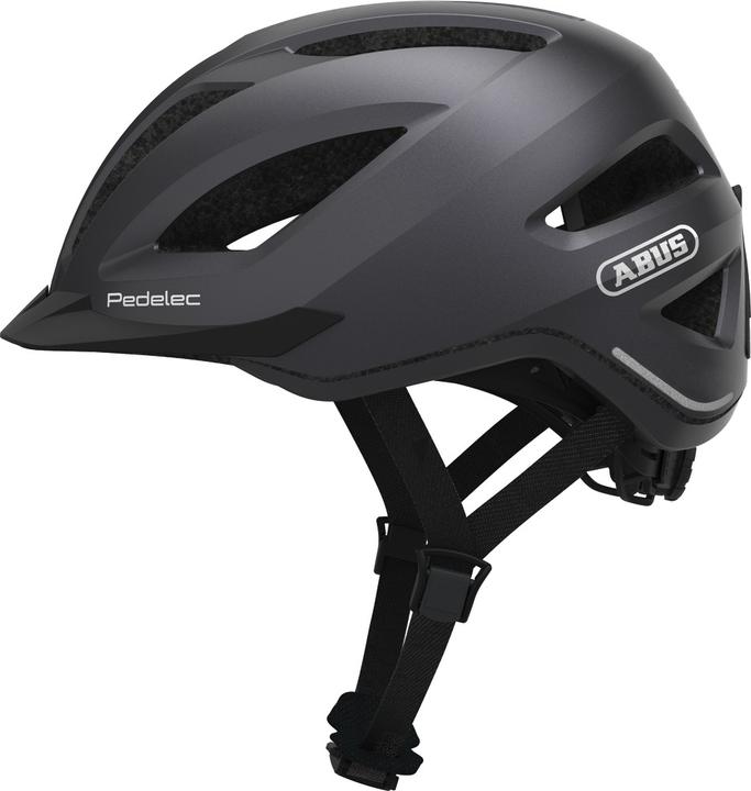 Image du produit Abus Pedelec 1.1 (52 - 57 cm)