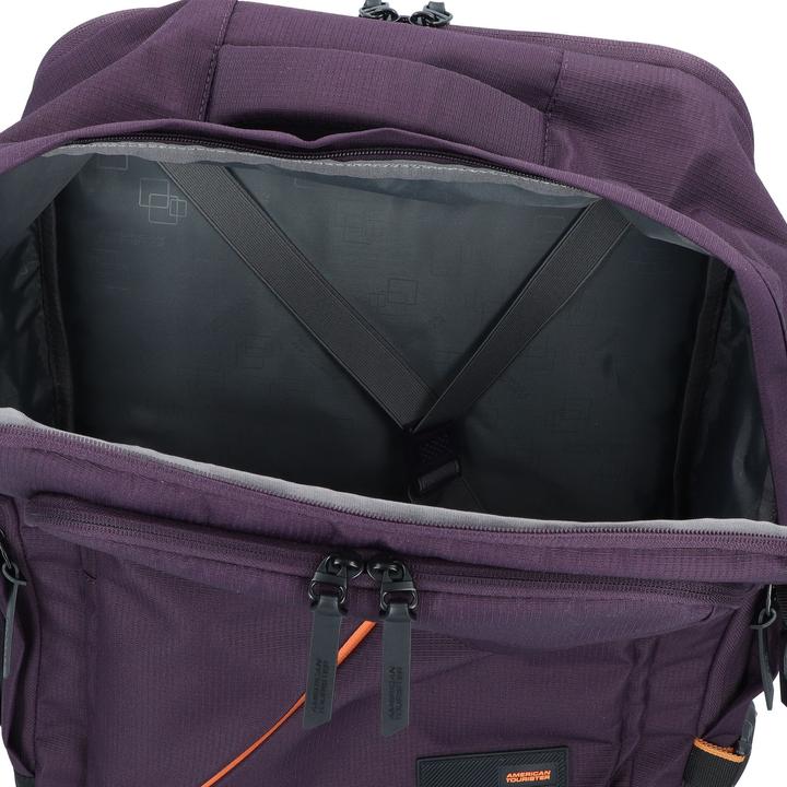 Immagine prodotto American Tourister Zaino per laptop TAKE2CABIN (38 l)