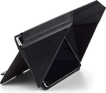 Immagine prodotto Philbert Design Philbert - Parasole e copertura per iPad/Tablet 9.7"-11", nero (iPad)