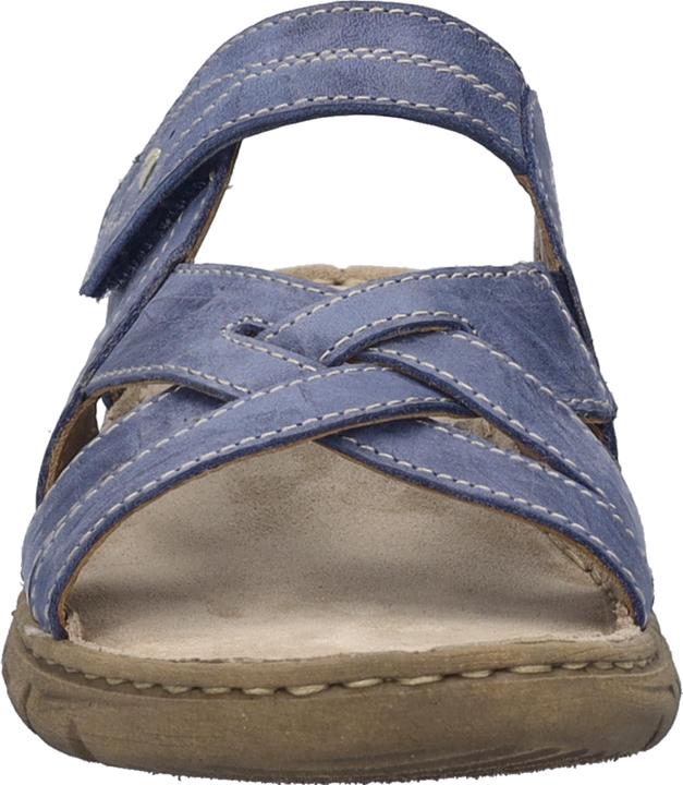 Produktbild Josef Seibel 76810-95 (45)