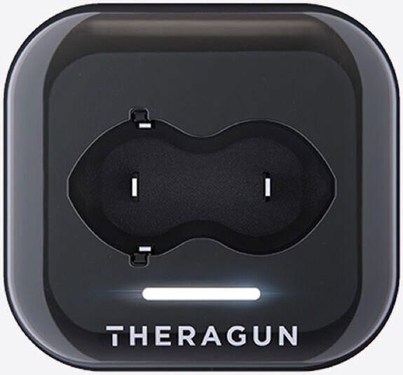 Massage accessories