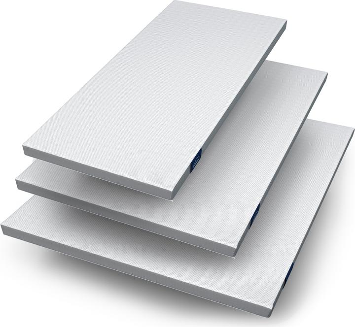 Actual product image Genius Eazzzy (120 x 200 cm)
