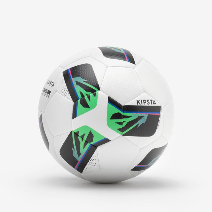 Kipsta Club Ball