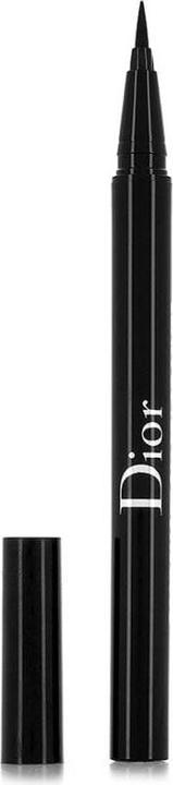 096 Satin Black