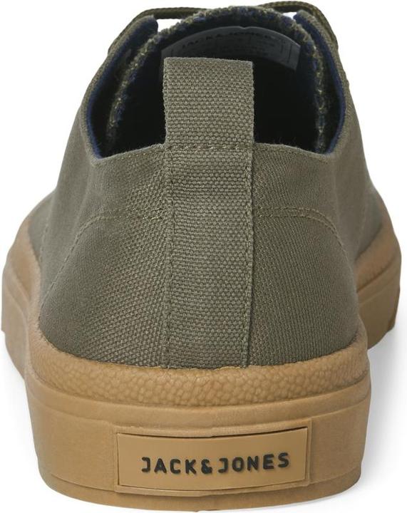 Produktbild Jack & Jones Sneaker Sneaker (41)