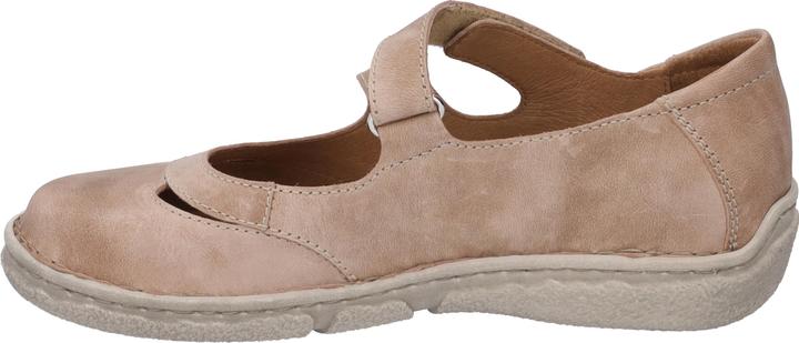 Produktbild Josef Seibel 85161-258 (37)