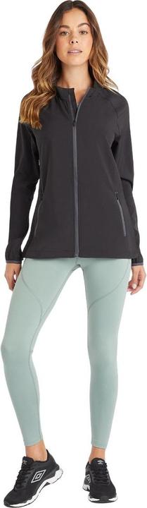 Image du produit Umbro - Veste PRO TRAINING - Femme (34 D)