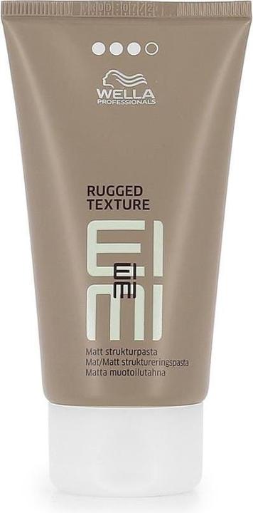 Wella Eimi Texture Robuste Styling Gel - 75 ml (Haargel, 75 ml)