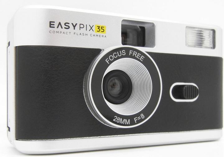 Produktbild Easypix 35