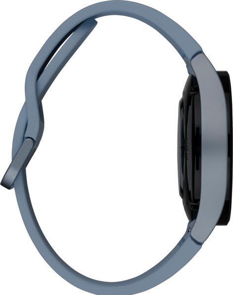 Image du produit Samsung Galaxy Watch5 LTE (44 mm, 4G)