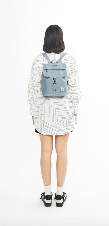 Actual product image Lefrik Scout Mini (8 l)