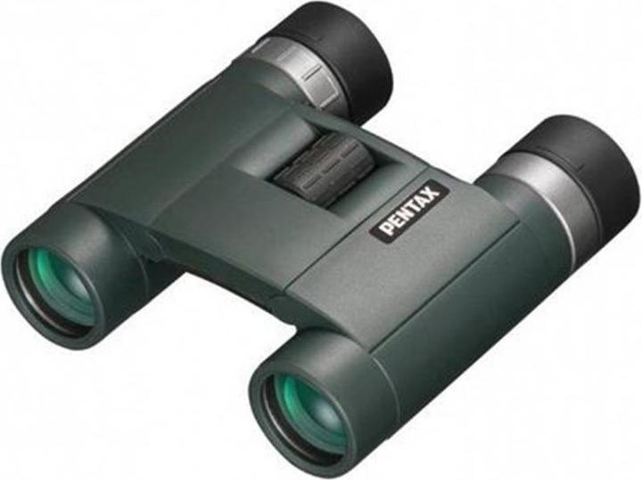 Pentax Fernglas AD (8 x, 25 mm)