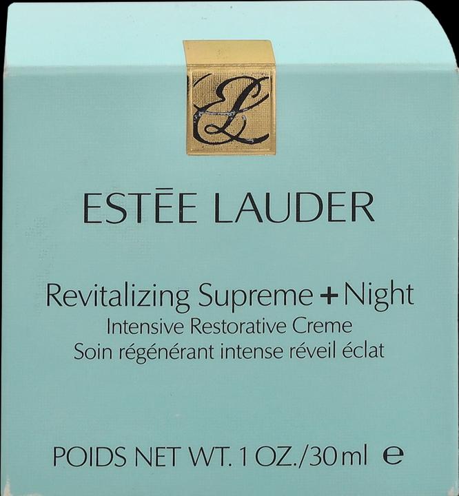 Produktbild Estée Lauder Pure Color (30 ml)